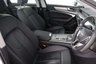 USED 2022 72 AUDI A6 SALOON 2.0 TFSI 40 Sport S Tronic Euro 6 (s/s) 4dr 1 OWNER, CAMERA, HEATED SEATS