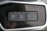 USED 2022 72 AUDI A6 SALOON 2.0 TFSI 40 Sport S Tronic Euro 6 (s/s) 4dr 1 OWNER, CAMERA, HEATED SEATS
