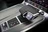 USED 2022 72 AUDI A6 SALOON 2.0 TFSI 40 Sport S Tronic Euro 6 (s/s) 4dr 1 OWNER, CAMERA, HEATED SEATS