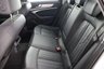 USED 2022 72 AUDI A6 SALOON 2.0 TFSI 40 Sport S Tronic Euro 6 (s/s) 4dr 1 OWNER, CAMERA, HEATED SEATS