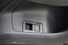 USED 2022 72 AUDI A6 SALOON 2.0 TFSI 40 Sport S Tronic Euro 6 (s/s) 4dr 1 OWNER, CAMERA, HEATED SEATS