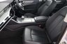 USED 2022 72 AUDI A6 SALOON 2.0 TFSI 40 Sport S Tronic Euro 6 (s/s) 4dr 1 OWNER, CAMERA, HEATED SEATS