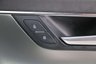 USED 2022 72 AUDI A6 SALOON 2.0 TFSI 40 Sport S Tronic Euro 6 (s/s) 4dr 1 OWNER, CAMERA, HEATED SEATS