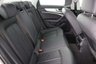 USED 2022 72 AUDI A6 SALOON 2.0 TFSI 40 Sport S Tronic Euro 6 (s/s) 4dr 1 OWNER, CAMERA, HEATED SEATS