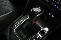 USED 2024 24 VOLKSWAGEN TIGUAN 1.5 TSI R-Line DSG Euro 6 (s/s) 5dr 1 OWNER, SATNAV, HEATED SEATS