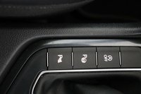 USED 2024 24 VOLKSWAGEN TIGUAN 1.5 TSI R-Line DSG Euro 6 (s/s) 5dr 1 OWNER, SATNAV, HEATED SEATS