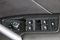USED 2024 24 VOLKSWAGEN TIGUAN 1.5 TSI R-Line DSG Euro 6 (s/s) 5dr 1 OWNER, SATNAV, HEATED SEATS