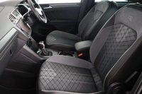 USED 2024 24 VOLKSWAGEN TIGUAN 1.5 TSI R-Line DSG Euro 6 (s/s) 5dr 1 OWNER, SATNAV, HEATED SEATS