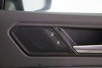 USED 2024 24 VOLKSWAGEN TIGUAN 1.5 TSI R-Line DSG Euro 6 (s/s) 5dr 1 OWNER, SATNAV, HEATED SEATS