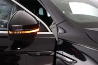 USED 2024 24 VOLKSWAGEN TIGUAN 1.5 TSI R-Line DSG Euro 6 (s/s) 5dr 1 OWNER, SATNAV, HEATED SEATS