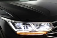 USED 2024 24 VOLKSWAGEN TIGUAN 1.5 TSI R-Line DSG Euro 6 (s/s) 5dr 1 OWNER, SATNAV, HEATED SEATS