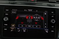 USED 2024 24 VOLKSWAGEN TIGUAN 1.5 TSI R-Line DSG Euro 6 (s/s) 5dr 1 OWNER, SATNAV, HEATED SEATS