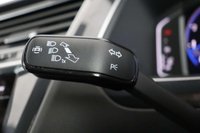 USED 2024 24 VOLKSWAGEN TIGUAN 1.5 TSI R-Line DSG Euro 6 (s/s) 5dr 1 OWNER, SATNAV, HEATED SEATS