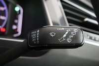 USED 2024 24 VOLKSWAGEN TIGUAN 1.5 TSI R-Line DSG Euro 6 (s/s) 5dr 1 OWNER, SATNAV, HEATED SEATS