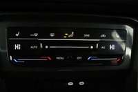 USED 2024 24 VOLKSWAGEN TIGUAN 1.5 TSI R-Line DSG Euro 6 (s/s) 5dr 1 OWNER, SATNAV, HEATED SEATS
