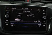 USED 2024 24 VOLKSWAGEN TIGUAN 1.5 TSI R-Line DSG Euro 6 (s/s) 5dr 1 OWNER, SATNAV, HEATED SEATS