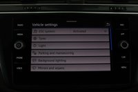 USED 2024 24 VOLKSWAGEN TIGUAN 1.5 TSI R-Line DSG Euro 6 (s/s) 5dr 1 OWNER, SATNAV, HEATED SEATS