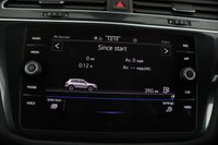 USED 2024 24 VOLKSWAGEN TIGUAN 1.5 TSI R-Line DSG Euro 6 (s/s) 5dr 1 OWNER, SATNAV, HEATED SEATS