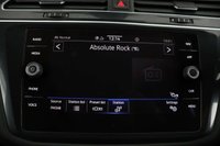 USED 2024 24 VOLKSWAGEN TIGUAN 1.5 TSI R-Line DSG Euro 6 (s/s) 5dr 1 OWNER, SATNAV, HEATED SEATS
