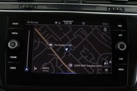 USED 2024 24 VOLKSWAGEN TIGUAN 1.5 TSI R-Line DSG Euro 6 (s/s) 5dr 1 OWNER, SATNAV, HEATED SEATS
