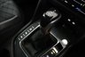 USED 2024 24 VOLKSWAGEN TIGUAN 1.5 TSI R-Line DSG Euro 6 (s/s) 5dr 1 OWNER, SATNAV, HEATED SEATS