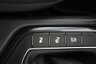 USED 2024 24 VOLKSWAGEN TIGUAN 1.5 TSI R-Line DSG Euro 6 (s/s) 5dr 1 OWNER, SATNAV, HEATED SEATS