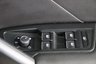 USED 2024 24 VOLKSWAGEN TIGUAN 1.5 TSI R-Line DSG Euro 6 (s/s) 5dr 1 OWNER, SATNAV, HEATED SEATS