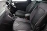 USED 2024 24 VOLKSWAGEN TIGUAN 1.5 TSI R-Line DSG Euro 6 (s/s) 5dr 1 OWNER, SATNAV, HEATED SEATS
