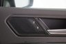 USED 2024 24 VOLKSWAGEN TIGUAN 1.5 TSI R-Line DSG Euro 6 (s/s) 5dr 1 OWNER, SATNAV, HEATED SEATS