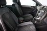USED 2024 24 VOLKSWAGEN TIGUAN 1.5 TSI R-Line DSG Euro 6 (s/s) 5dr 1 OWNER, SATNAV, HEATED SEATS