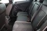 USED 2024 24 VOLKSWAGEN TIGUAN 1.5 TSI R-Line DSG Euro 6 (s/s) 5dr 1 OWNER, SATNAV, HEATED SEATS