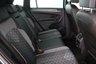 USED 2024 24 VOLKSWAGEN TIGUAN 1.5 TSI R-Line DSG Euro 6 (s/s) 5dr 1 OWNER, SATNAV, HEATED SEATS