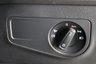 USED 2024 24 VOLKSWAGEN TIGUAN 1.5 TSI R-Line DSG Euro 6 (s/s) 5dr 1 OWNER, SATNAV, HEATED SEATS
