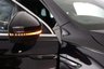 USED 2024 24 VOLKSWAGEN TIGUAN 1.5 TSI R-Line DSG Euro 6 (s/s) 5dr 1 OWNER, SATNAV, HEATED SEATS