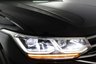 USED 2024 24 VOLKSWAGEN TIGUAN 1.5 TSI R-Line DSG Euro 6 (s/s) 5dr 1 OWNER, SATNAV, HEATED SEATS