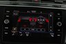 USED 2024 24 VOLKSWAGEN TIGUAN 1.5 TSI R-Line DSG Euro 6 (s/s) 5dr 1 OWNER, SATNAV, HEATED SEATS