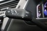 USED 2024 24 VOLKSWAGEN TIGUAN 1.5 TSI R-Line DSG Euro 6 (s/s) 5dr 1 OWNER, SATNAV, HEATED SEATS