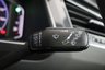 USED 2024 24 VOLKSWAGEN TIGUAN 1.5 TSI R-Line DSG Euro 6 (s/s) 5dr 1 OWNER, SATNAV, HEATED SEATS