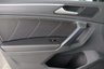 USED 2024 24 VOLKSWAGEN TIGUAN 1.5 TSI R-Line DSG Euro 6 (s/s) 5dr 1 OWNER, SATNAV, HEATED SEATS