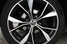 USED 2024 24 VOLKSWAGEN TIGUAN 1.5 TSI R-Line DSG Euro 6 (s/s) 5dr 1 OWNER, SATNAV, HEATED SEATS
