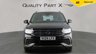 USED 2024 24 VOLKSWAGEN TIGUAN 1.5 TSI R-Line DSG Euro 6 (s/s) 5dr 1 OWNER, SATNAV, HEATED SEATS