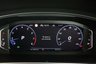 USED 2024 24 VOLKSWAGEN TIGUAN 1.5 TSI R-Line DSG Euro 6 (s/s) 5dr 1 OWNER, SATNAV, HEATED SEATS