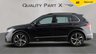 USED 2024 24 VOLKSWAGEN TIGUAN 1.5 TSI R-Line DSG Euro 6 (s/s) 5dr 1 OWNER, SATNAV, HEATED SEATS