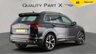USED 2024 24 VOLKSWAGEN TIGUAN 1.5 TSI R-Line DSG Euro 6 (s/s) 5dr 1 OWNER, SATNAV, HEATED SEATS