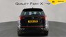 USED 2024 24 VOLKSWAGEN TIGUAN 1.5 TSI R-Line DSG Euro 6 (s/s) 5dr 1 OWNER, SATNAV, HEATED SEATS