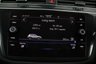 USED 2024 24 VOLKSWAGEN TIGUAN 1.5 TSI R-Line DSG Euro 6 (s/s) 5dr 1 OWNER, SATNAV, HEATED SEATS
