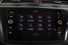 USED 2024 24 VOLKSWAGEN TIGUAN 1.5 TSI R-Line DSG Euro 6 (s/s) 5dr 1 OWNER, SATNAV, HEATED SEATS