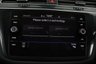 USED 2024 24 VOLKSWAGEN TIGUAN 1.5 TSI R-Line DSG Euro 6 (s/s) 5dr 1 OWNER, SATNAV, HEATED SEATS