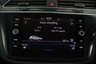 USED 2024 24 VOLKSWAGEN TIGUAN 1.5 TSI R-Line DSG Euro 6 (s/s) 5dr 1 OWNER, SATNAV, HEATED SEATS