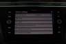 USED 2024 24 VOLKSWAGEN TIGUAN 1.5 TSI R-Line DSG Euro 6 (s/s) 5dr 1 OWNER, SATNAV, HEATED SEATS